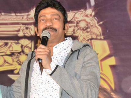 కోట్లు ఉన్నా కొనుక్కోలేం.. డబ్బులు పోడగొట్టుకొన్నావ్.. బర్త్‌డే రోజు రాజశేఖర్‌ ఏం చేశాడో..