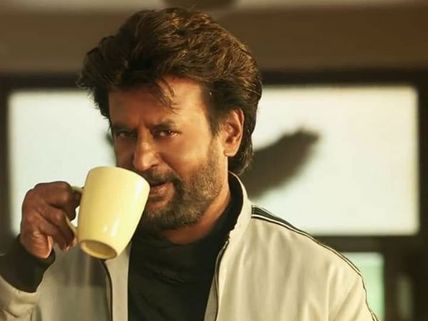 రజనీకాంత్ భారీగా తగ్గాడు.. అలా కోతపెట్టేసుకొన్నాడు.. మళ్లీ ఆ వివాదం తెరపైకి?