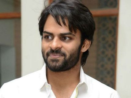 ఆకట్టుకుంటున్న మెగా హీరో 'సింగల్ ఛాలెంజ్'! 