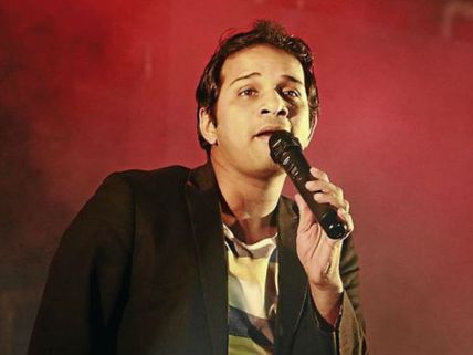 తప్పు చేయలేదు.. ఎలాంటి శిక్షకైనా రెడీ: చిన్మయి లైంగిక వేధింపుల ఆరోపణలపై సింగర్ కార్తీక్!