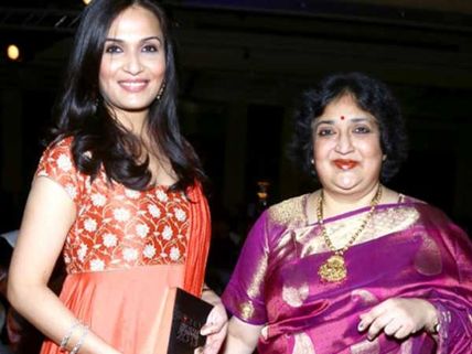 రజనీకాంత్ కూతురు రెండో వివాహం.. తల్లి షాకింగ్ నిర్ణయం.. పోలీసులకు లేఖ