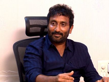 శ్రీను వైట్లకు హీరో దొరికాడు.. రిపీట్ కాబోతున్న 'ఢీ' కాంబినేషన్! 