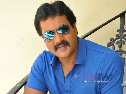 సునీల్‌కు మరో క్రేజీ అఫర్.. అరవింద సమేత తర్వాత!