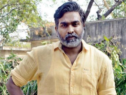 భగవద్గీతని అవమానించేలా ట్వీట్.. అసలు నిజం బయట పెట్టిన స్టార్ హీరో!