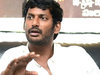 హీరో విశాల్ సంచలన వ్యాఖ్యలు.. పోర్న్ సైట్స్ వల్లే ఇదంతా, ఒక్కరోజులో అంతం! 