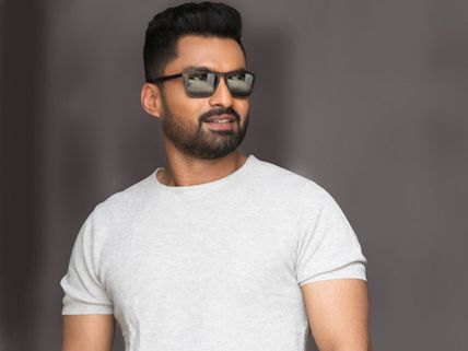 నా తమ్ముడు నమ్మాడు, లేకపోతే బాధపడేవాన్ని: కళ్యాణ్ రామ్ ఎమోషనల్ కామెంట్