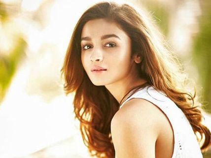 RRR: అలియా భట్ రెమ్యూనరేషన్ ఎంతో తెలుసా? 