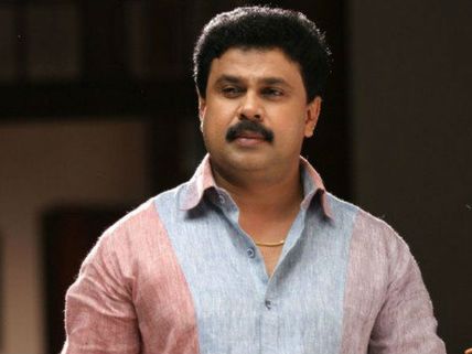 నన్ను చంపాలనుకున్నాడు: స్టార్ హీరోపై జర్నలిస్ట్ సంచలనం