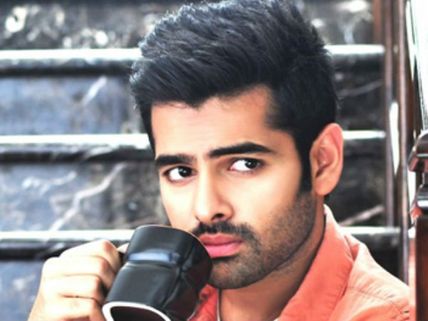 రీమేక్‌లో నటించబోతున్న రామ్.. చిన్న సినిమాగా విడుదలై!