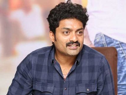 కళ్యాణ్ రామ్ కొత్త చిత్రానికి టైటిల్ ఇదే.. డ్యూయెల్ రోల్‌లో! 