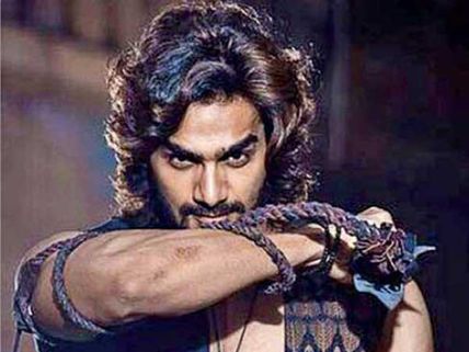  హీరో కార్తీకేయ కేక.. అరుదైన ఘనతతో అదుర్స్