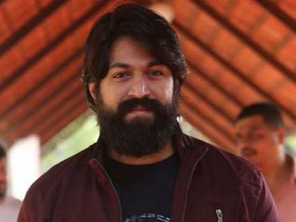 నరికేస్తారా? నేను ఏమైనా జంతువునా? తనపై మర్డర్ ప్లాన్‌పై హీరో యష్