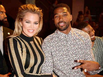 గర్భవతిగా మారిన నటి.. ప్రియుడు కాదు.. ఇంకెవరకు మోసం చేశారు!