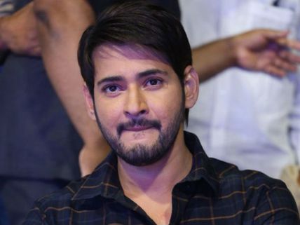 ‘‘మహేష్ బాబు కలర్, హైటు ఉంటే నా రేంజి ఇంకోలా ఉండేది’’