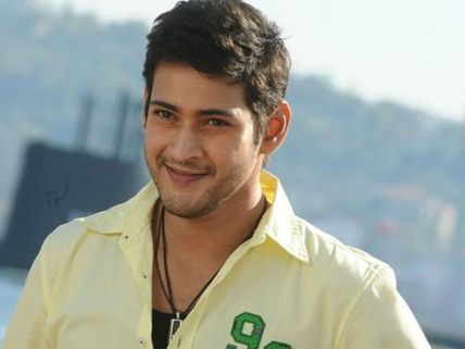 అలా జరిగితే మహేష్ చేతిలో 50 కోట్లు పడ్డట్లే.. అనిల్ రావిపూడి సినిమాకు క్రేజీ డీల్!