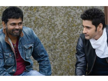 పొరపాటు ఎక్కడ జరిగింది? మహేష్ బాబుకు సుకుమార్ క్షమాపణ చెప్పారా?