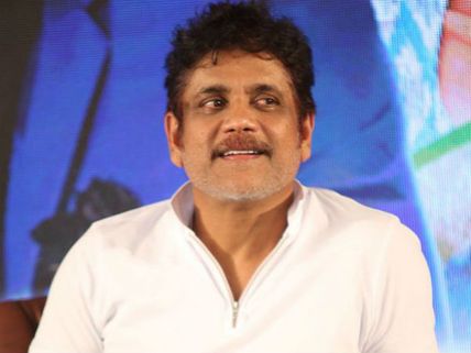 ఎన్టీఆర్ బయోపిక్ చూశాక నాగార్జునకు అర్థంకాని విషయం అదే!