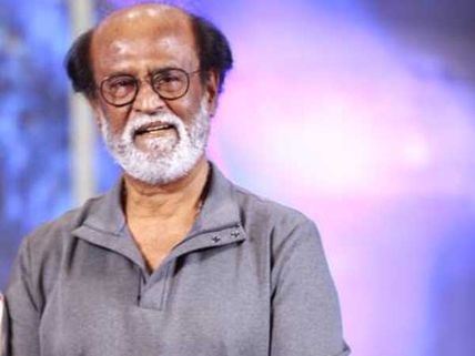 డబ్బుపై అధికారుల నిఘా నేత్రం, అందుకే రజనీకాంత్ మూవీ వాయిదా? 