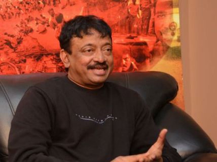 చంద్రబాబే ఆ పని చేస్తాడు.. ఎందుకంటే ఆయనకు ఆ సమస్య.. నిజాలు బయటకు వస్తాయని.. వర్మ