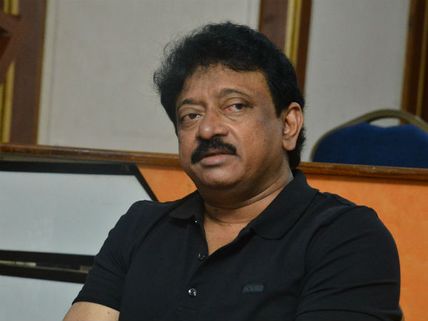 వెన్నుపోటుకే వెన్నుపోటుదారుడు.. ఆ ఎమ్మెల్యేపై రాంగోపాల్ వర్మ ఫైర్!