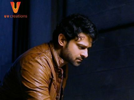 ప్రభాస్ కోసం దిగ్గజ సంస్థల వేట.. ఇండియన్ సినిమా ఫిల్మ్ మేకింగ్‌‌ తీరును మార్చబోతున్న సాహో!