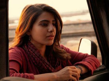 సూపర్ డీలక్స్‌పై The New york Times రివ్యూ.. చీటింగ్ భార్యగా సమంత చించేసింది!