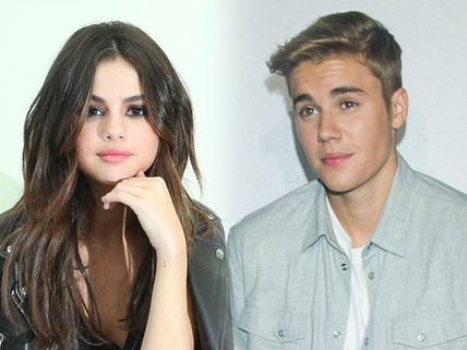 పెళ్ళైన తర్వాత మాజీ గర్ల్ ఫ్రెండ్ వద్దకు.. బుద్ది ఉన్నవాళ్లు ఇలా మాట్లాడతారా!