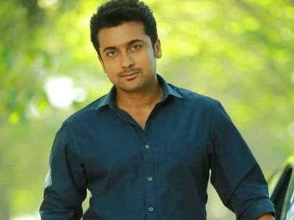 క్రేజీ హీరోతో వరుస విజయాల దర్శకుడు!