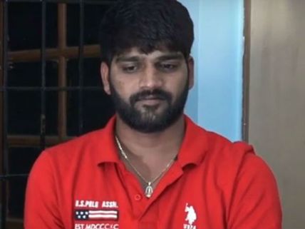 పెళ్లితో నా ఫ్యామిలీ, ఫ్రెండ్స్ దూరమయ్యారు, తమ్ముడు దమ్కీ: స్వాతి నాయుడు భర్త అవినాష్!