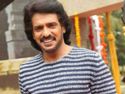 మహేష్ బాబు-అనిల్ రావిపూడి మూవీ.. నో చెప్పిన ఉపేంద్ర? 