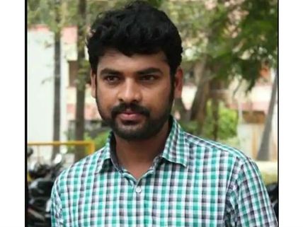 సహచర నటుడిపై దాడి.. తమిళ యాక్టర్‌పై కేసు!