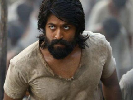 కేజీఎఫ్ హీరో హత్యకు కుట్ర.. భారీగా సుపారీ! కన్నడలో అరెస్టులు.. హీరో యష్ క్లారిటీ