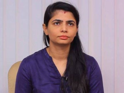 50 మంది మహిళలను పంపి.. అంతుచూస్తాం... నిర్మాత బెదిరింపు.. వీడియో షేర్ చేసిన చిన్మయి