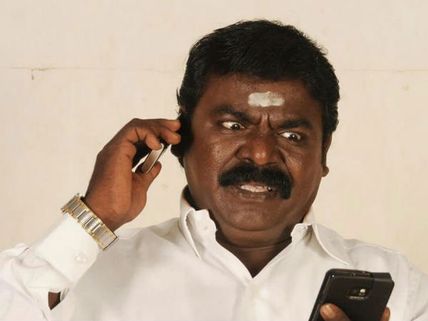  ప్రముఖ హస్యనటుడి ఇంట్లో చోరి.. భారీ మొత్తంలో బంగారం అపహరణ