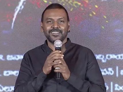 కాంచన-3: 50 లక్షలతో లారెన్స్ చారిటబుల్ ట్రస్ట్, చిరంజీవి రూ. 10 లక్షలు.. డ్రామాలు చేస్తే నో సాయం!