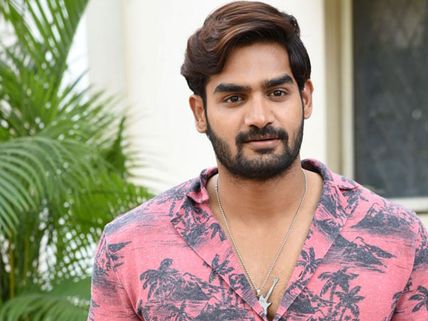 అమ్మాయిలతో డేటింగ్ చేసే టైమ్ లేదు... అంత అమాయకుడిని కాదు.. పాయల్ పక్కా.. RX 100 హీరో కార్తీకేయ