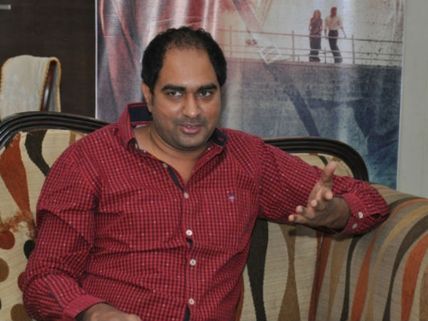 ఎన్టీఆర్ బయోపిక్ ప్లాప్ తర్వాత క్రిష్ భారీ ప్లాన్.. మెగా హీరోలు టార్గెట్!