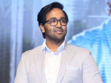  12 ఏళ్ల తర్వాత సెట్ అయిన ఢీ కాంబినేషన్.. ప్రకటించిన మంచు విష్ణు!