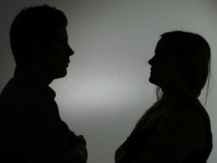 రిసెప్షనిస్ట్‌తో కమెడియన్ అసభ్యంగా.. పెద్ద హీరో లేకుంటే జైలుకే!