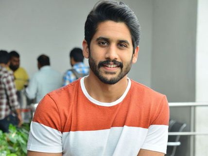 ‘మజిలీ’ ఎఫెక్ట్... ఇకపై రూ. కోటి ఎక్స్‌ట్రా చార్జ్ చేయనున్న చైతు? 