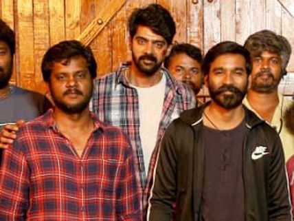 ‘అరవింద సమేత’ తర్వాత.. మరోసారి విలన్‌గా నవీన్ చంద్ర, ఏ హీరో మూవీ అంటే? 