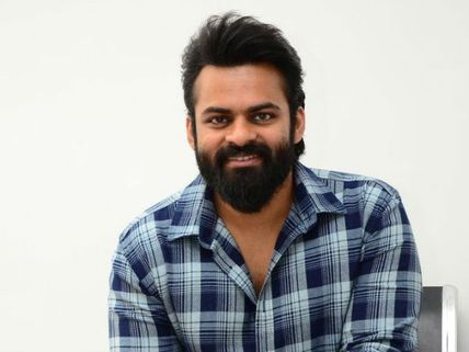 అందుకే ఫెయిల్యూర్స్... సక్సెస్‌తో చుట్టూ మందలా జనం.. సాయి ధరమ్ తేజ్