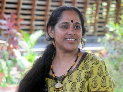 అసిస్టెంట్ డైరెక్టర్‌ని అంటూ నటికి ఫోన్.. ఏం జరిగిందో తెలుసా, పరువు తీసేలా! 