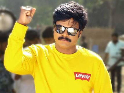 హీరోగా సెట్స్‌కు రావొద్దు, కమెడియన్‌గా అయితేనే ఒప్పుకొంటాం.. సప్తగిరికి దర్శకుడు ఝలక్!