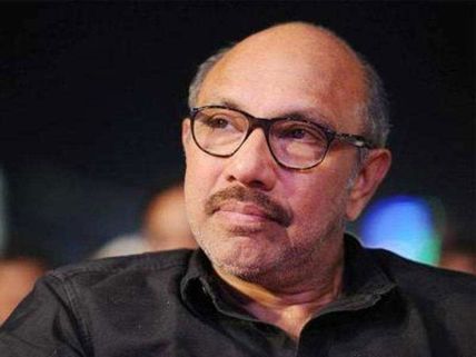 ఐశ్వర్యరాయ్ భర్త పాత్రలో బాహుబలి కట్టప్ప? 