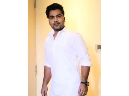 క్రేజీ హీరో సాహసం.. 37 రోజుల్లో ఎంత బరువు తగ్గాడో తెలుసా!