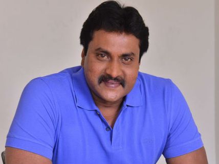 నేను చనిపోయానని రాస్తారా? వారి ఇంట్లో వాళ్లను చంపేస్తే... సునీల్