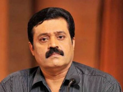 నడిరోడ్డులో గర్భవతిని అలా.. సీనియర్ హీరోపై దుమ్మెత్తిపోస్తున్న నెటిజన్లు, వీడియో వైరల్!