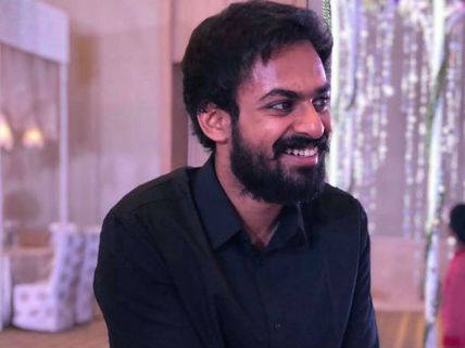 మెగా ఫ్యామిలీ నుంచి మరో వారసుడు... స్టార్ హీరోను విలన్‌గా సెట్ చేస్తున్నారా? 