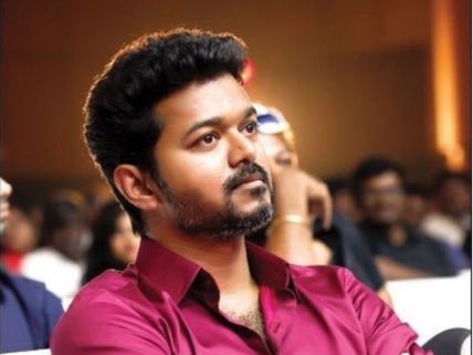 6 కోట్ల ఖర్చు, 50 రోజులు అందులోనే.. స్టార్ హీరో మరో సంచలనం ఖాయమా!